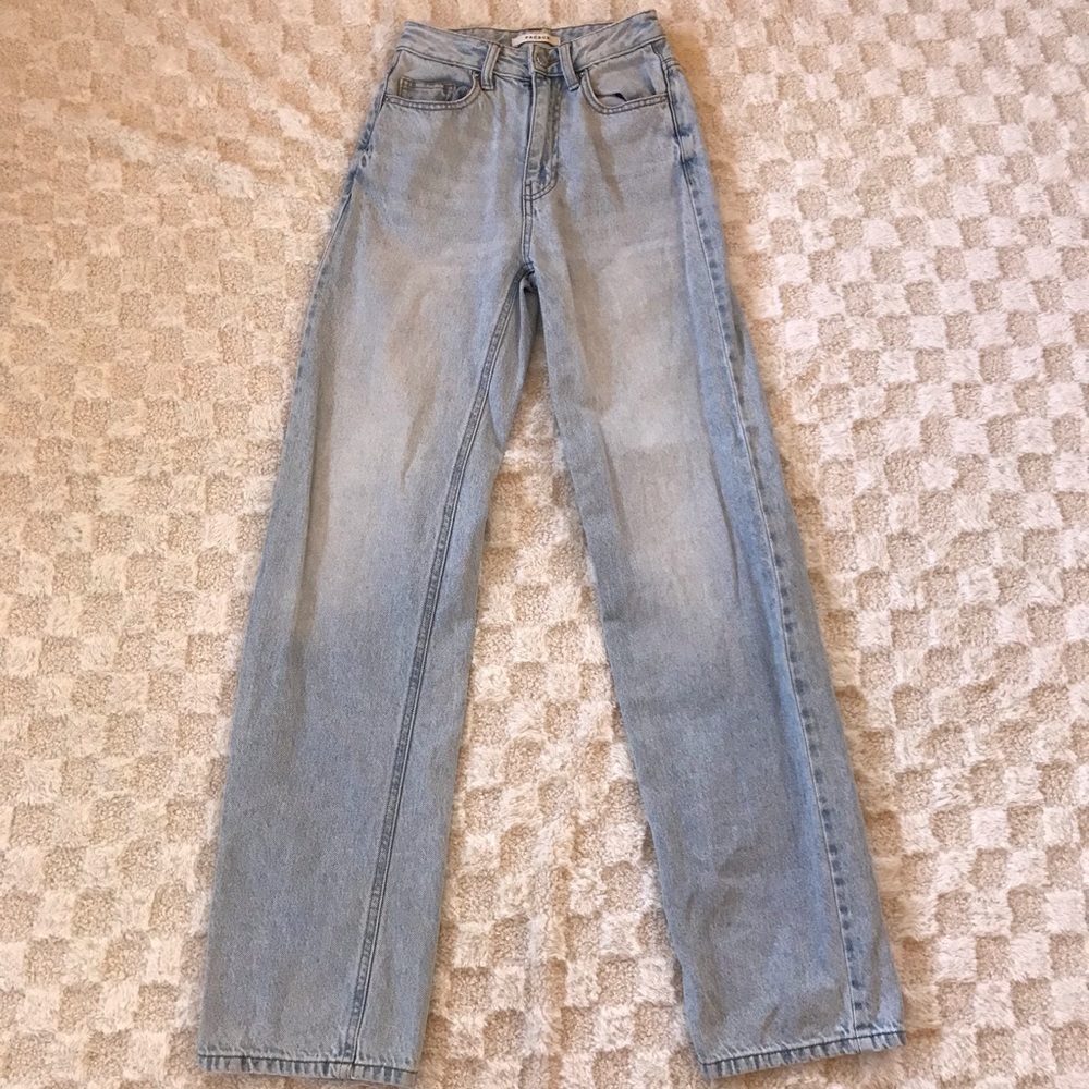 Pacsun Jeans